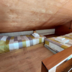 Unica parejas y familias reserva ahora y departamento