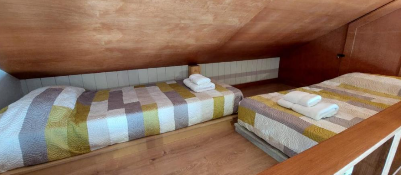 Unica Para Parejas Y Familias Reserva Ahora Y Alquiler Departamento Hermoso 2 Ambientes Centrico 4 Pax Muy Calido Y Comodo 18v4