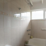 Ventanas El Bano Con Secador De Pelo Incluido Alquiler Departamento Mt Centrico
