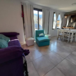 Viaje Una Experiencia Inolvidable Alquiler Departamento 755 Cacique Curruhuinca 13 En San Martin De Los Andes Neuquen Argentina
