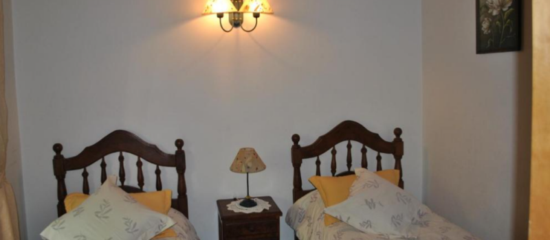 Viajes En Pareja En Busca De Romanticismo En Cabana 1116 Juez Del Valle San Martin De Los Andes Neuquen