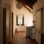 Villa Mahuida Este Alojamiento Es Ideal Para Los Alquiler Departamento El Oasis