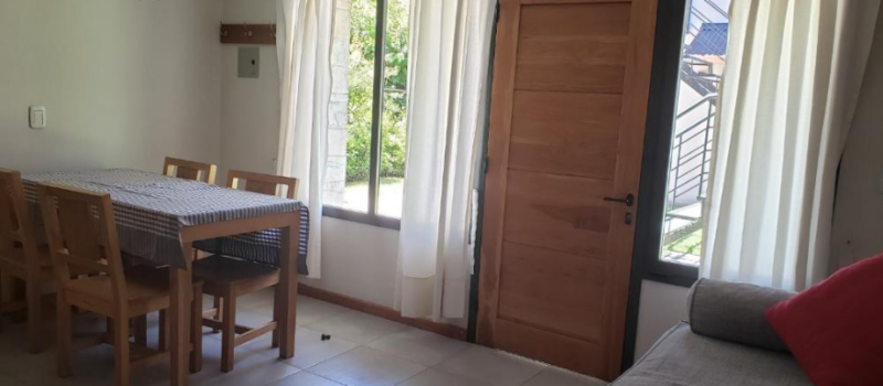 Vivasma Es Mas Que Un Lugar Para Quedarse Alquiler Departamento Vivasma En San Martin De Los Andes Neuquen Argentina