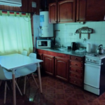 Vive magia san martin departamento argentina