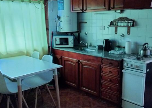 Vive La Magia De San Martin De Los Alquiler Departamento Elordi 608 En San Martin De Los Andes Neuquen Argentina
