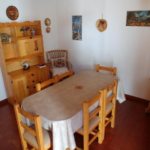 Wi Fi Gratuita En Todas Las Instalaciones Hace Que Alquiler Departamento Coronel Rodhe