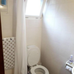 Wifi gratis bano privado zona cocina jardin departamento argentina