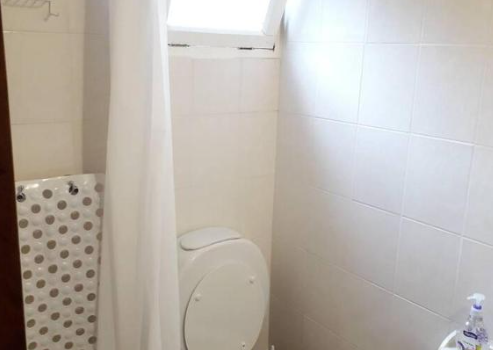 Wifi Gratis Bano Privado Zona De Cocina Jardin Alquiler Departamento Trabun En San Martin De Los Andes Neuquen Argentina