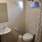 Wifi Gratis Bano Privado Zona De Cocina Jardin Alquiler Departamento Trabun En San Martin De Los Andes Neuquen Argentina