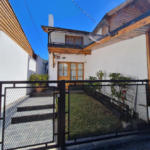 Alquiler Casa Pellin