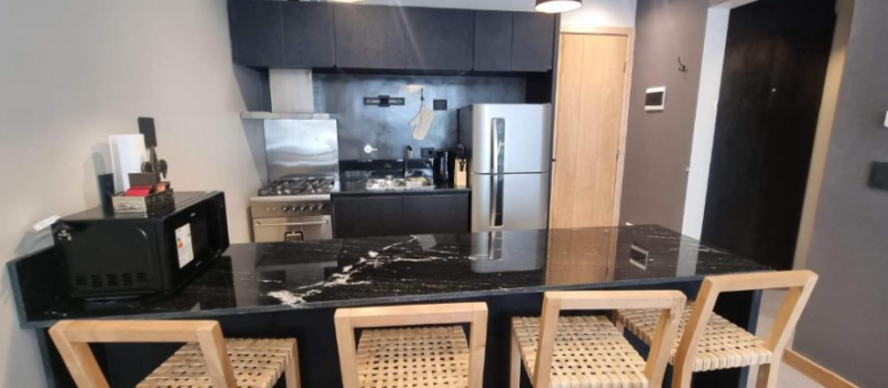 Wifi Gratis Barbacoa Habitaciones Sin Humo Cocina Totalmente Alquiler Departamento Dolomite 2