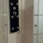 Wifi Gratis Cocina Equipada Tv De Pantalla Plana Alquiler Departamento Aldea De Montana