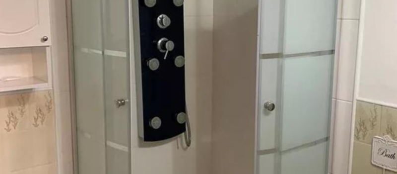 Wifi Gratis Cocina Equipada Tv De Pantalla Plana Alquiler Departamento Aldea De Montana
