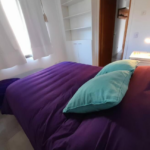 Wifi Gratis Cocina Totalmente Equipada Admite Mascotas Alquiler Departamento 755 Cacique Curruhuinca 13 En San Martin De Los Andes Neuquen Argentina