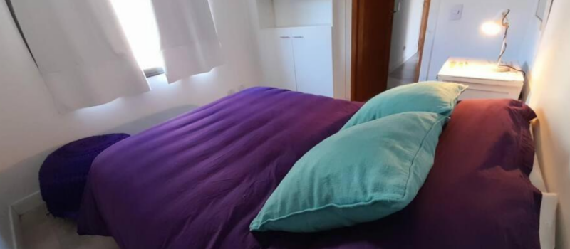 Wifi Gratis Cocina Totalmente Equipada Admite Mascotas Alquiler Departamento 755 Cacique Curruhuinca 13 En San Martin De Los Andes Neuquen Argentina