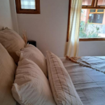 Wifi Gratis Cocina Totalmente Equipada Admite Mascotas Bano Alquiler Alta 8 San Martin De Los Andes Neuquen