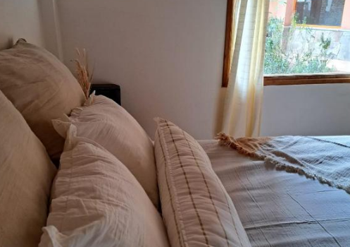 Wifi Gratis Cocina Totalmente Equipada Admite Mascotas Bano Alquiler Alta 8 San Martin De Los Andes Neuquen