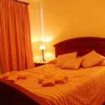 Wifi Gratis Cocina Totalmente Equipada Balcon Con Vistas Alquiler Departamento Cumbres Ii