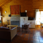 Wifi Gratis Estacionamiento Gratuito Barbacoa Cocina Totalmente Equipada Alquiler Casa De Ale En San Martin De Los Andes Neuquen Argentina