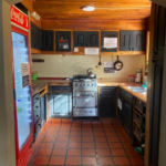 Wifi Gratis Excelente Ubicacion Comodas Camas Hostel El Andaluz En San Martin De Los Andes Neuquen Argentina