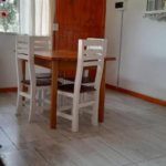 Wifi gratis habitaciones familiares habitacion
