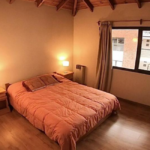Wifi Gratis Habitaciones Familiares Cocina Totalmente Equipada Vistas Alquiler Departamento Rudecindo Roca En San Martin De Los Andes Neuquen Argentina