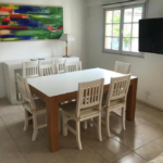 Wifi gratis habitaciones familiares habitaciones humo