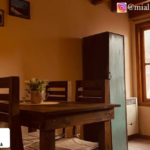 Wifi gratis habitaciones familiares habitaciones humo departamento