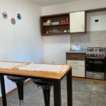 Wifi Gratis Habitaciones Familiares Habitaciones Sin Humo Calefaccion Alquiler Departamento Mascardi Deptosxlosandes