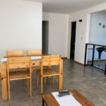 Wifi gratis habitaciones familiares habitaciones humo calefaccion departamento argentina