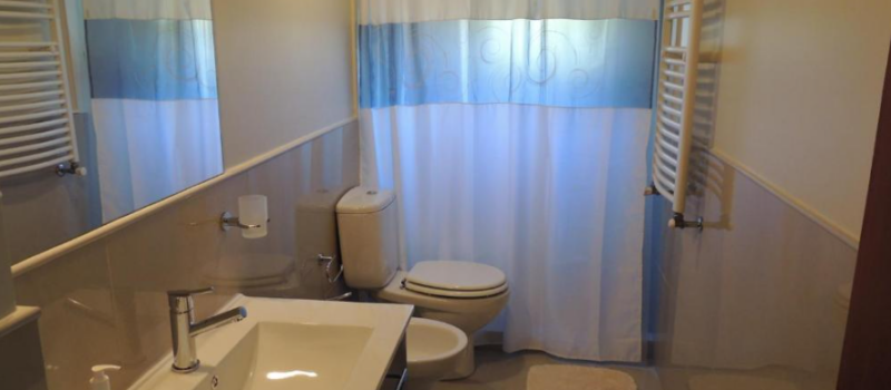 Wifi Gratis Habitaciones Familiares Habitaciones Sin Humo Cocina Alquiler Abedul San Martin De Los Andes Neuquen