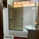 Wifi Gratis Habitaciones Familiares Habitaciones Sin Humo Cocina Alquiler Casiopea En San Martin De Los Andes Neuquen Argentina