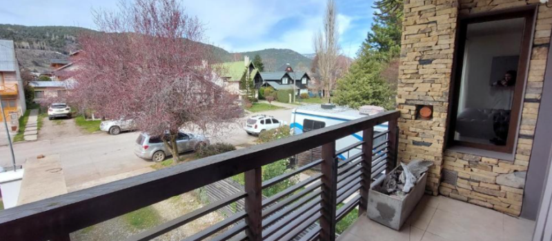 Wifi Gratis Habitaciones Familiares Habitaciones Sin Humo Cocina Alquiler Departamento Hermoso Y Amplio 4 Ambientes Todo Equipado6pax24 En San Martin De Los Andes Neuquen Argentina