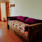 Wifi gratis habitaciones familiares habitaciones humo cocina