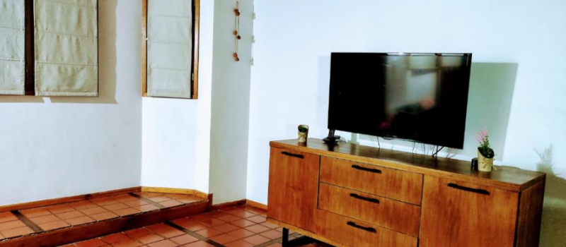 Wifi Gratis Habitaciones Familiares Habitaciones Sin Humo Cocina Cabana Camalen San Martin De Los Andes Neuquen