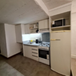 Wifi gratis habitaciones humo