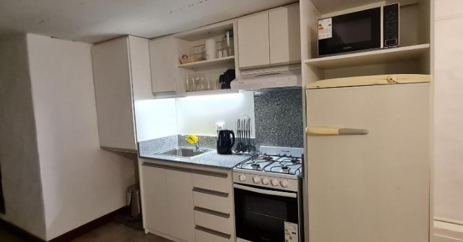 Wifi Gratis Habitaciones Sin Humo Alquiler Bandurria