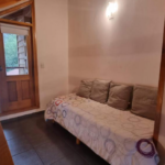 Wifi gratis habitaciones humo departamento argentina