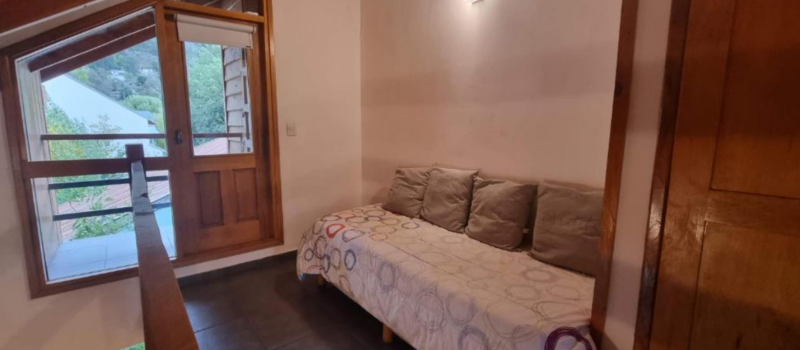 Wifi Gratis Habitaciones Sin Humo Alquiler Departamento Fosbery En San Martin De Los Andes Neuquen Argentina