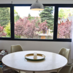 Wifi Gratis Habitaciones Sin Humo Cocina Completa Balcon Alquiler Departamento Sol Del Sur Sma En San Martin De Los Andes Neuquen Argentina