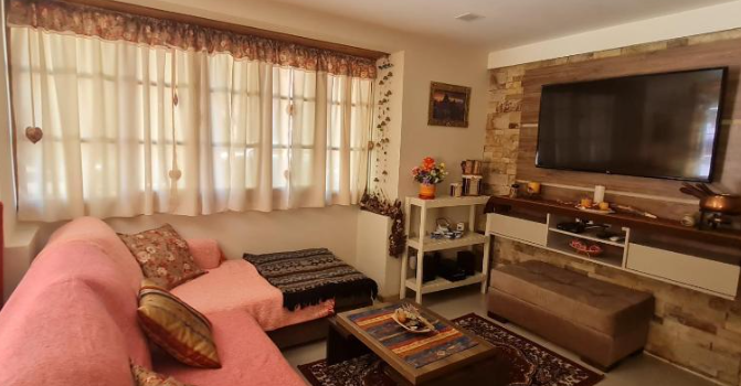 Wifi Gratis Habitaciones Sin Humo Cocina Lavadora Bano Cabana Brown San Martin De Los Andes Neuquen
