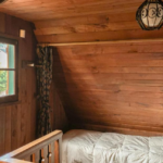 Wifi Gratis Parking Gratis Barbacoa Jardin Cocina Totalmente Alquiler Casa El Barquito En San Martin De Los Andes Neuquen Argentina