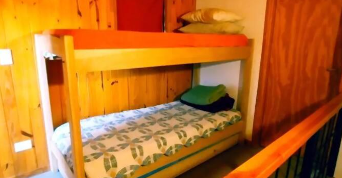 Wifi Gratis Parking Gratis Cocina Completa Banera Admite Cabana Bello
