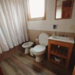 Cabaña Económico en San Martín de los Andes