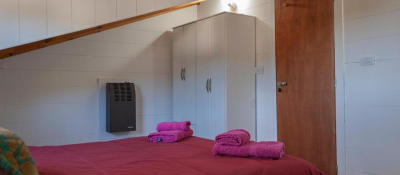 Wifi Gratis Parking Gratis Cocina Completa Zona De Alquiler Jazmin