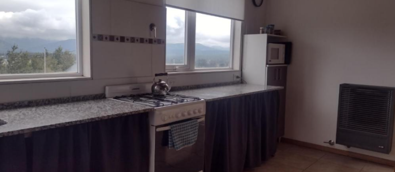 Wifi Gratis Parking Gratis Cocina Equipada Lavadora Banera Alquiler Encantadora Al Pie De La Montana