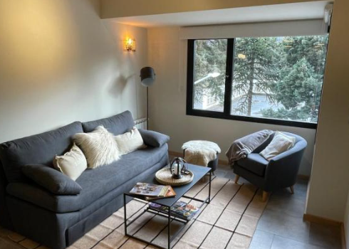 Wifi Gratis Parking Gratis Cocina Totalmente Equipada Bano Alquiler Departamento Rincon Sonado