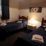 Wifi Gratis Parking Gratis Cocina Totalmente Equipada Vistas Alquiler Casa El Sosiego