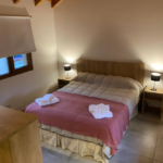 Wifi Gratis Parking Gratis Cocina Totalmente Equipada Vistas Alquiler Departamento Loretta 210 En San Martin De Los Andes Neuquen Argentina