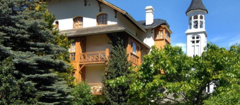 Wifi Gratis Parking Gratis Habitaciones Familiares Traslado Aeropuerto Hotel Le Village